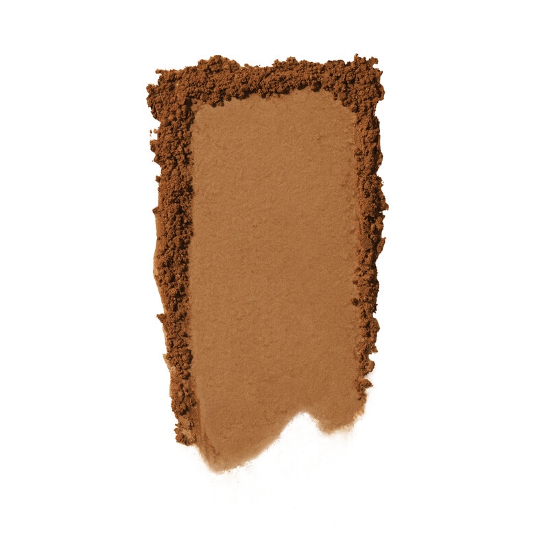 HALO GLOW POWDERFILTER (POLVO COMPACTO PARA ROSTRO)